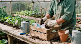 9 Best Homesteading Supplies for Building a Self-Sufficient Home in 2026