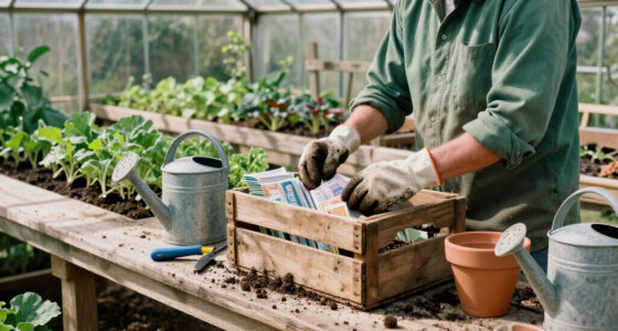 9 Best Homesteading Supplies for Building a Self-Sufficient Home in 2026