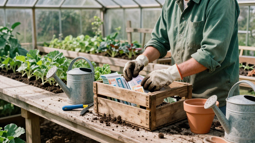 9 Best Homesteading Supplies for Building a Self-Sufficient Home in 2026