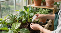 9 Best Petroleum Jelly for Plants in 2026