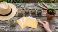 9 Best Seed Saving Tools in 2026