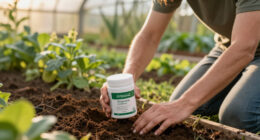 9 Best Soil Health Products in 2026