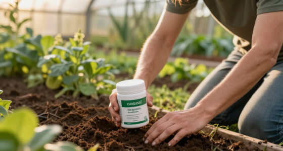 9 Best Soil Health Products in 2026