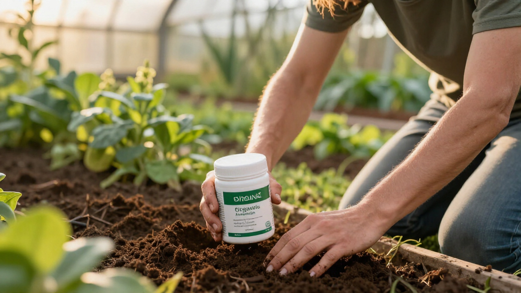 9 Best Soil Health Products in 2026