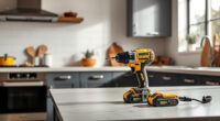 Best DEWALT Chargers in 2026: Top Accessories & Parts for Power Tools