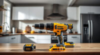Best DEWALT Saw Blades in 2026: Top Picks for Every Job