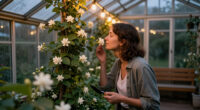 Every Garden Needs One Plant That Smells Better At Night – 7 Fragrant Choices For Dreamy Evenings On The Patio