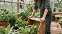 Executive Perspective: Know Your Environment Before Deciding On A Structure
