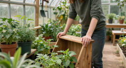 Executive Perspective: Know Your Environment Before Deciding On A Structure