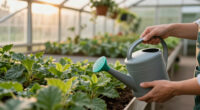 Ultimate Garden & Greenhouse Gear Checklist 2026