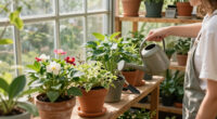 Garden & Greenhouse Must-Haves 2026