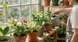 Garden & Greenhouse Must-Haves 2026