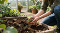 Garden Mythbusters: Do Pine Needles Make Your Soil Dangerously Acidic? Here’s How To Use Them With Confidence