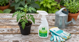Garden Pest Control Sprays: A Prime Big Deal Days Guide