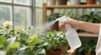 How to Choose Garden Pest Control Sprays