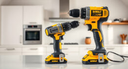 Is the DEWALT FLEXVOLT Worth It? Honest Review