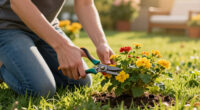 Labor Day Deals For Lawn And Garden – I Found Great Deals So You Can Spend More Time In The Garden And Less Time Online