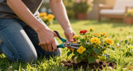 Labor Day Deals For Lawn And Garden – I Found Great Deals So You Can Spend More Time In The Garden And Less Time Online
