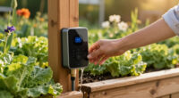 Let It Flow: How Smart Water Management Is Changing The Way We Garden