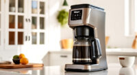 Master Summer Coffee with Ninja DualBrew Pro: Tips & Hacks
