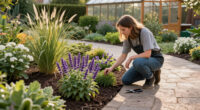 Monrovia Presents Garden Design Trends For 2027