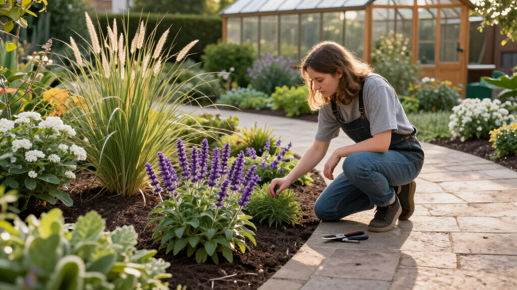 Monrovia Presents Garden Design Trends For 2027