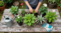 Monrovia To Preview New Plants And Consumer Trends For 2027