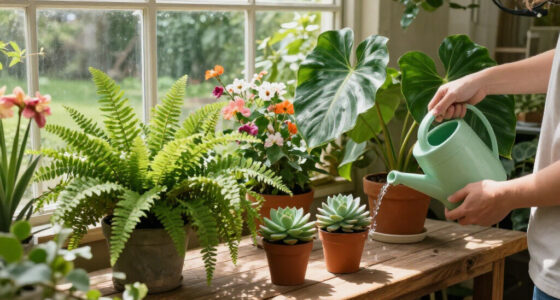 Must-Have Plants That Will Be Twice The Price Come Spring – Add Them To Your Yard Now And Save Yourself A Fortune