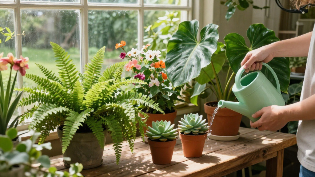 Must-Have Plants That Will Be Twice The Price Come Spring – Add Them To Your Yard Now And Save Yourself A Fortune