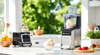 Ninja Creami XL 11-in-1 Ice Cream Maker: The Perfect Summer Treat Hub