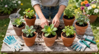September Is The Perfect Time To Divide These 6 Perennials – But Don’t Touch These Ones Yet!