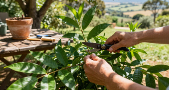 Spekboom, Mpumalanga, South Africa Surges In Global Coverage