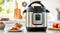 Summer Care Tips for Your Ninja PossibleCooker PRO 14-in-1