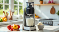 Summer Care & Troubleshooting for the Ninja Creami XL Ice Cream Maker