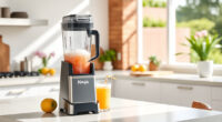 Summer Care & Troubleshooting for Your Ninja SLUSHi Frozen Drink Maker