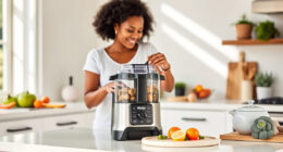 Summer Cooking Tips with the Ninja Everyday PossibleCooker™ Pro