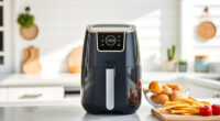 Summer Feast Made Easy with Ninja Air Fryer Accessories