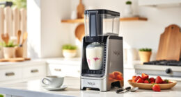 Summer Fun: Must-Have Accessories for Your Ninja CREAMi Ice Cream Maker