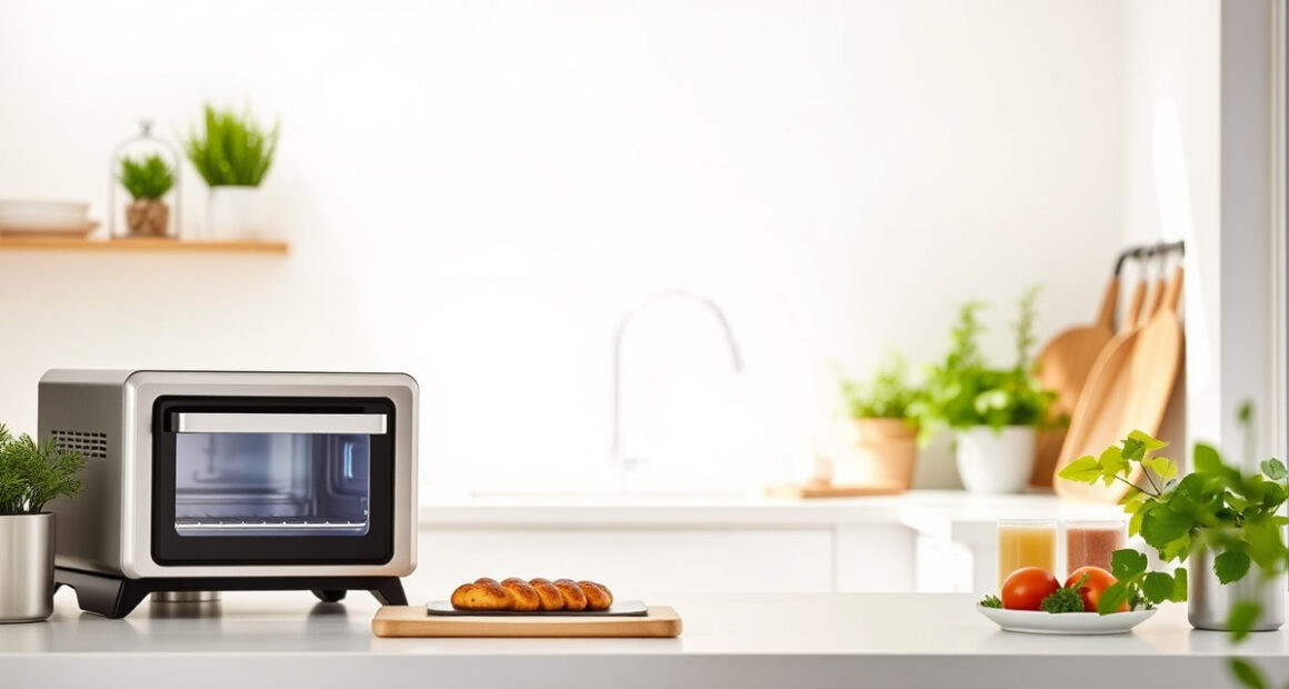Summer Grilling & Baked Delights with Ninja Foodi XL Pro Air Oven
