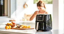 Summer-Ready Accessories for Your Ninja Air Fryer XL