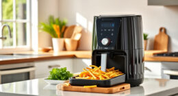 Summer-Ready Accessories for Your Ninja Foodi 10 Quart Air Fryer