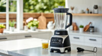 Summer Refresh: Must-Have Accessories for Your Ninja Professional Blender