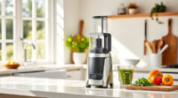 Summer Savings Alert: Ninja Professional Plus Food Processor