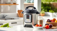 Summer Savings on the Ninja PossibleCooker PRO 14-in-1