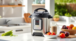 Summer Savings on the Ninja PossibleCooker PRO 14-in-1