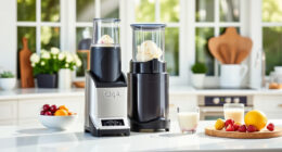 Summer Tips & Hacks for the Ninja Creami XL Ice Cream Maker