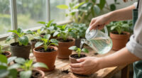 《TAIPEI TIMES》 MOA To Relax Seed, Seedling Sale Rules - 自由時報