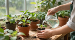 《TAIPEI TIMES》 MOA To Relax Seed, Seedling Sale Rules - 自由時報