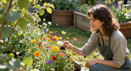 The Wisdom Of Wildflowers: Reflecting On Dolly Parton’s Timeless Song