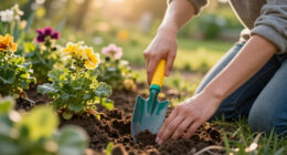 Walmart Is Clearing Out Garden Tools – 27 Great Deals That Deserve A Spot In Your Shed